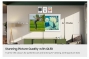 Samsung QE65LS03FA 65 Inch The Frame TV (2025)