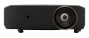 JVC DLP Projector LX-NZ30 in White