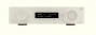 JBL MA510 5.2 channel AV Reciever in white