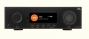 JBL MA7100HP 7.2 channel 8K AV Receiver