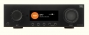 JBL MA9100HP 9.2 channel 8K High Performance AV Receiver in Black