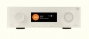 JBL MA9100HP 9.2 channel 8K High Performance AV Receiver in white