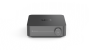 Wiim Amp Pro