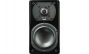 SVS Prime Satellite Speakers Pair in Black Gloss - close up