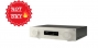 JBL MA710 7.2 channel receiver in white