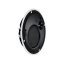 KEF Ci160TR Ceiling Speaker