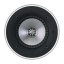 KEF Ci200RR-THX In-Ceiling Speaker