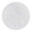KEF Ci200RR-THX In-Ceiling Speaker