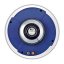 KEF Ci200RR-THX In-Ceiling Speaker