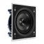 KEF Ci200QS Ceiling Speaker