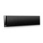 KEF T205 5.1 Home Theatre Speaker System Package in Black - Ex Display centre