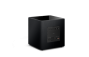 Kef Kube 12b MIE Subwoofer In Black