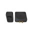 Kef KW1 Wireless Subwoofer Adaptor Kit 2