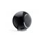 Elipson Planet L Bookshelf Speaker in Black