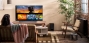 Sony K65XR55B 65 Inch Bravia 5 Smart TV (2025)