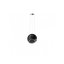 Elipson Planet L Ceiling Mount