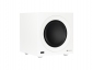 Monitor Audio Anthra W10 Subwoofer In White