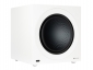 Monitor Audio Anthra W15 Subwoofer In White