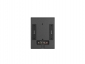 Monitor Audio Cinergy 100 Speaker