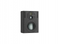 Monitor Audio Cinergy 100 Speaker