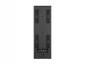 Monitor Audio Cinergy 200 Speaker