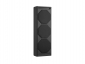 Monitor Audio Cinergy 200 Speaker