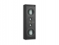 Monitor Audio Cinergy 200 Speaker