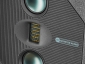 Monitor Audio Cinergy 200 Speaker
