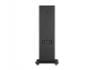 Monitor Audio Cinergy 300 Speaker