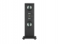 Monitor Audio Cinergy 300 Speaker