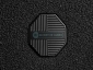Monitor Audio Cinergy 300 Speaker
