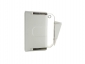 Monitor Audio Climate 50 speakers in white