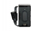 Monitor audio Climate 60 Speakers in black