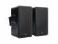 Monitor audio Climate 60 Speakers in black