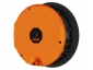 Monitor audio creator C2L