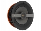 Monitor audio creator C2L