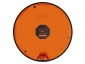 Monitor audio creator C2L T2X speaker
