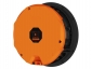 Monitor audio creator C2L T2X speaker