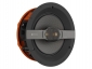Monitor audio creator C2L T2X speaker