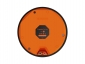 Monitor audio creator series speaker
