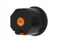 Monitor audio Creator C2M CP speaker