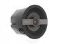 Monitor audio Creator C2M CP speaker