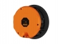 Monitor audio creator series speaker