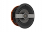 Monitor audio creator series speaker