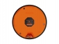 Monitor audio Creator C2M TX2 speaker