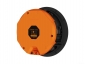 Monitor audio Creator C2M TX2 speaker