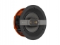 Monitor audio Creator C2M TX2 speaker