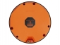 Monitor Audio Creator C3L-A Speaker