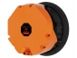 Monitor Audio Creator C3L-A Speaker
