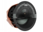 Monitor Audio Creator C3L-A Speaker